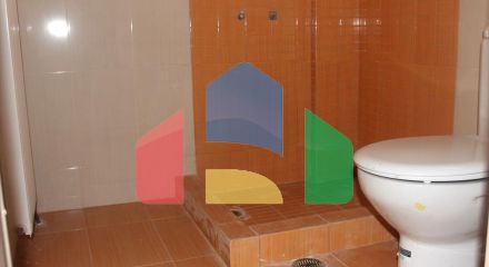 Продажа - Квартира 74 m² в Афинах