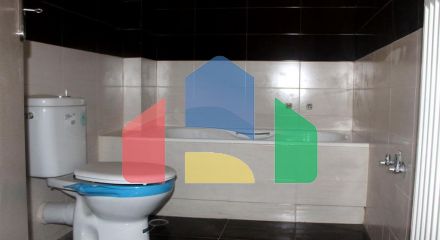 Продажа - Квартира 74 m² в Афинах