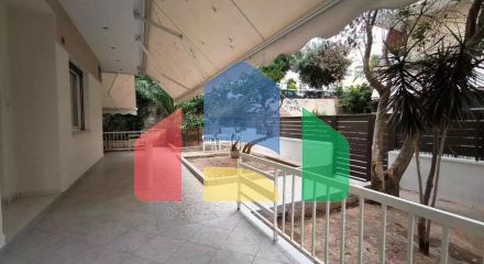 For Sale - Flat 68 m² in Athens