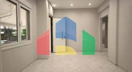 For Sale - Flat 68 m² in Athens