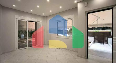 For Sale - Flat 68 m² in Athens