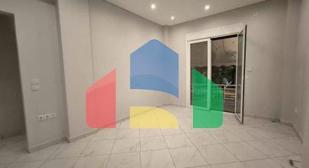 Продаж - Квартира 68 m² в Афінах