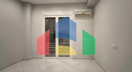 Продаж - Квартира 68 m² в Афінах