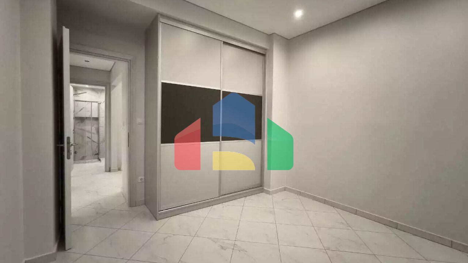 Продаж - Квартира 68 m² в Афінах