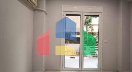 Продаж - Квартира 68 m² в Афінах