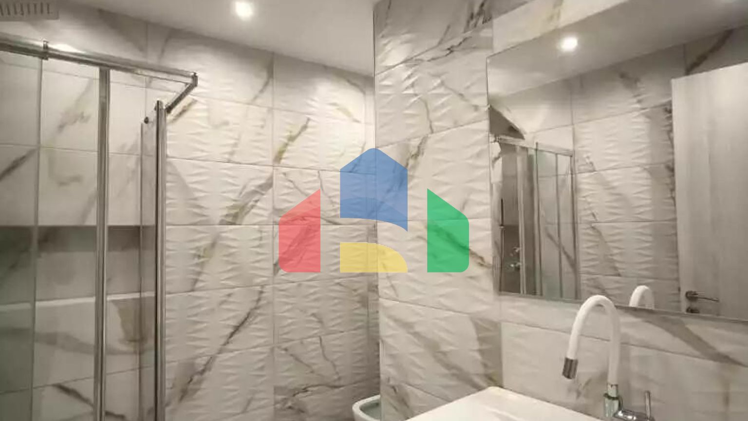 Продаж - Квартира 68 m² в Афінах