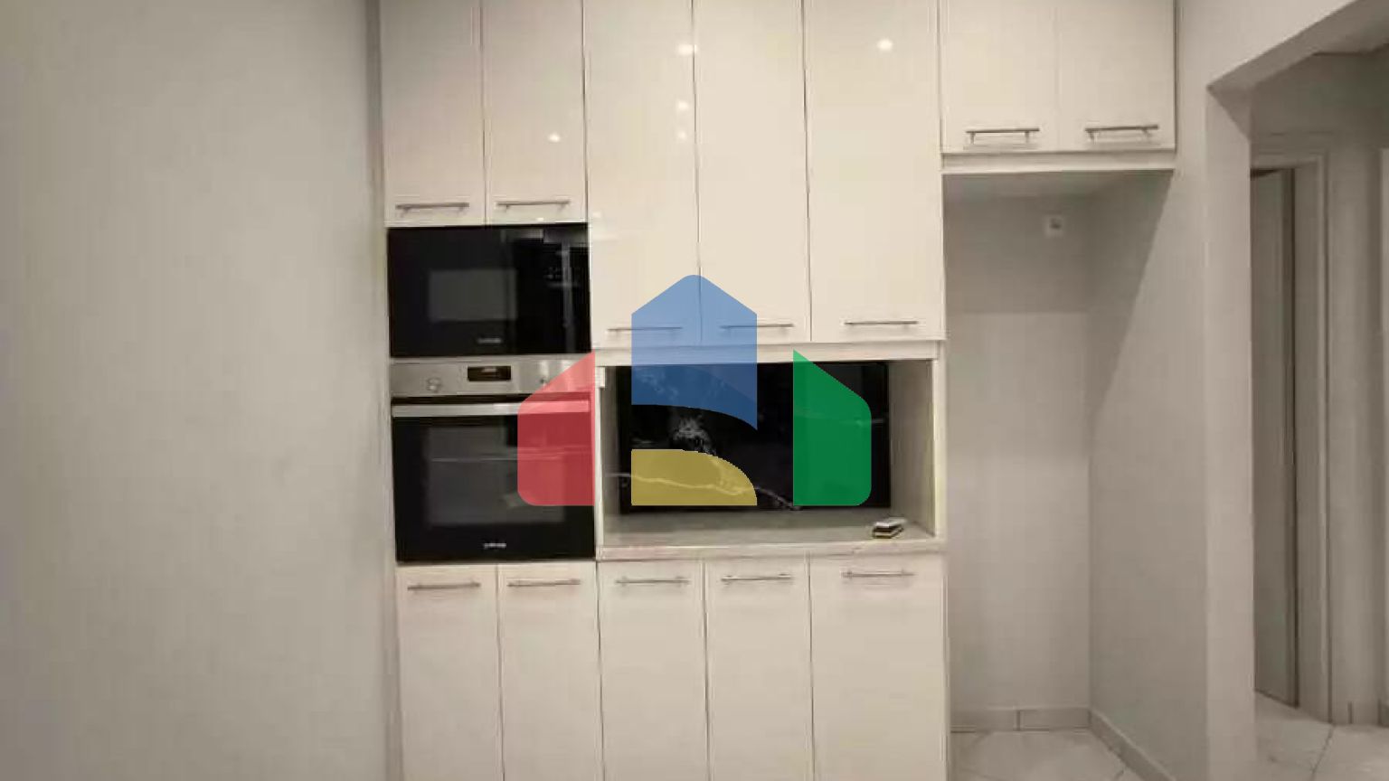 Продаж - Квартира 68 m² в Афінах