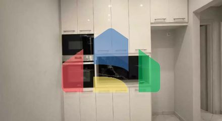 Продаж - Квартира 68 m² в Афінах