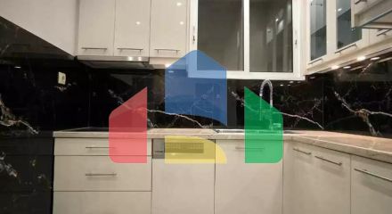 Продаж - Квартира 68 m² в Афінах