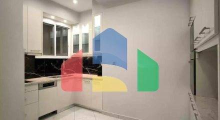 Продаж - Квартира 68 m² в Афінах