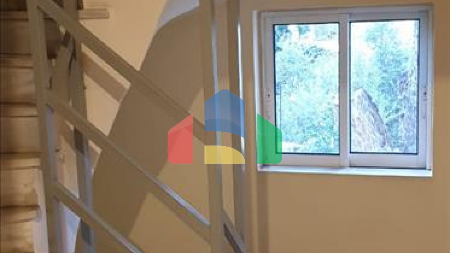 Продаж - Квартира 83 m² в Афінах