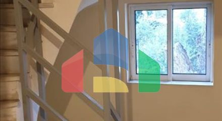 Продаж - Квартира 83 m² в Афінах