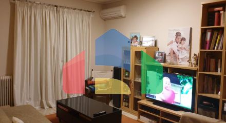 Продаж - Квартира 83 m² в Афінах