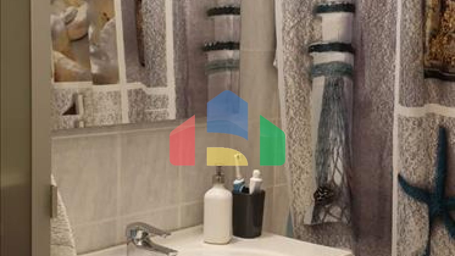 Продаж - Квартира 83 m² в Афінах