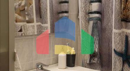 Продаж - Квартира 83 m² в Афінах