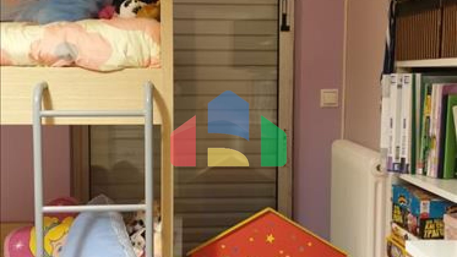 Продаж - Квартира 83 m² в Афінах