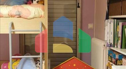 Продаж - Квартира 83 m² в Афінах