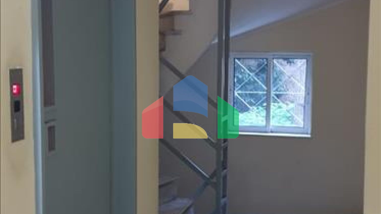 Продаж - Квартира 83 m² в Афінах