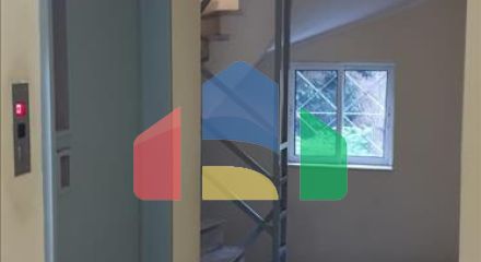 Продаж - Квартира 83 m² в Афінах