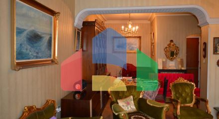 Продаж - Квартира 150 m² в Афінах