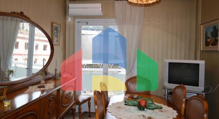 Продаж - Квартира 150 m² в Афінах