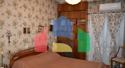 Продаж - Квартира 150 m² в Афінах
