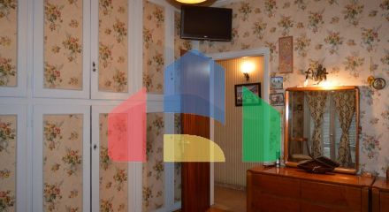 Продаж - Квартира 150 m² в Афінах