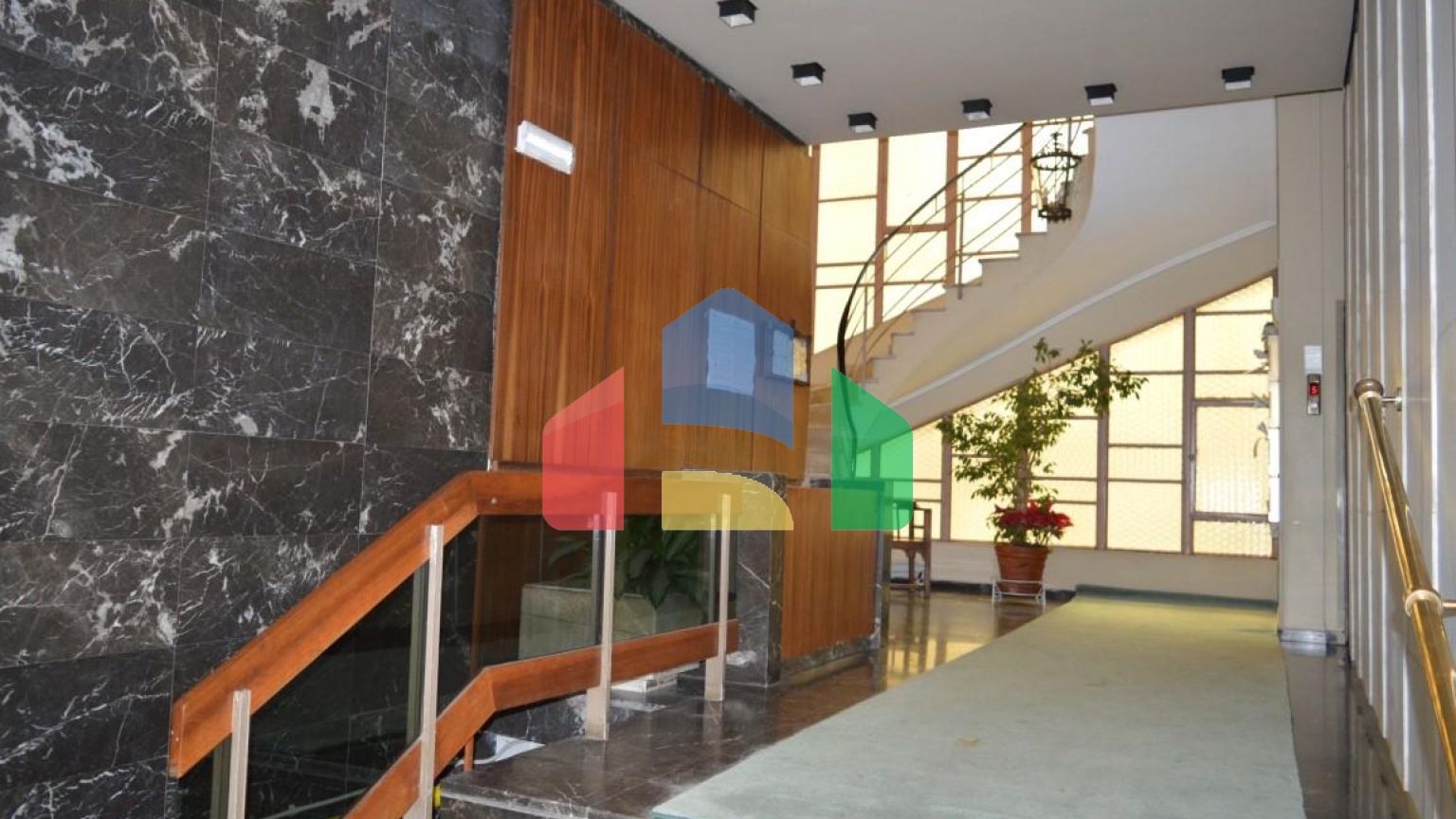 Продажа - Квартира 150 m² в Афинах