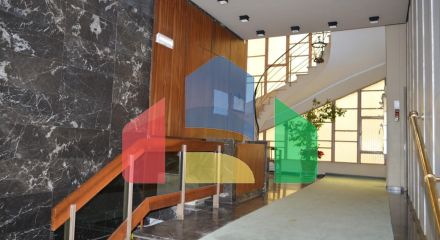 Продажа - Квартира 150 m² в Афинах Продажа - Квартира 150 m² в Афинах