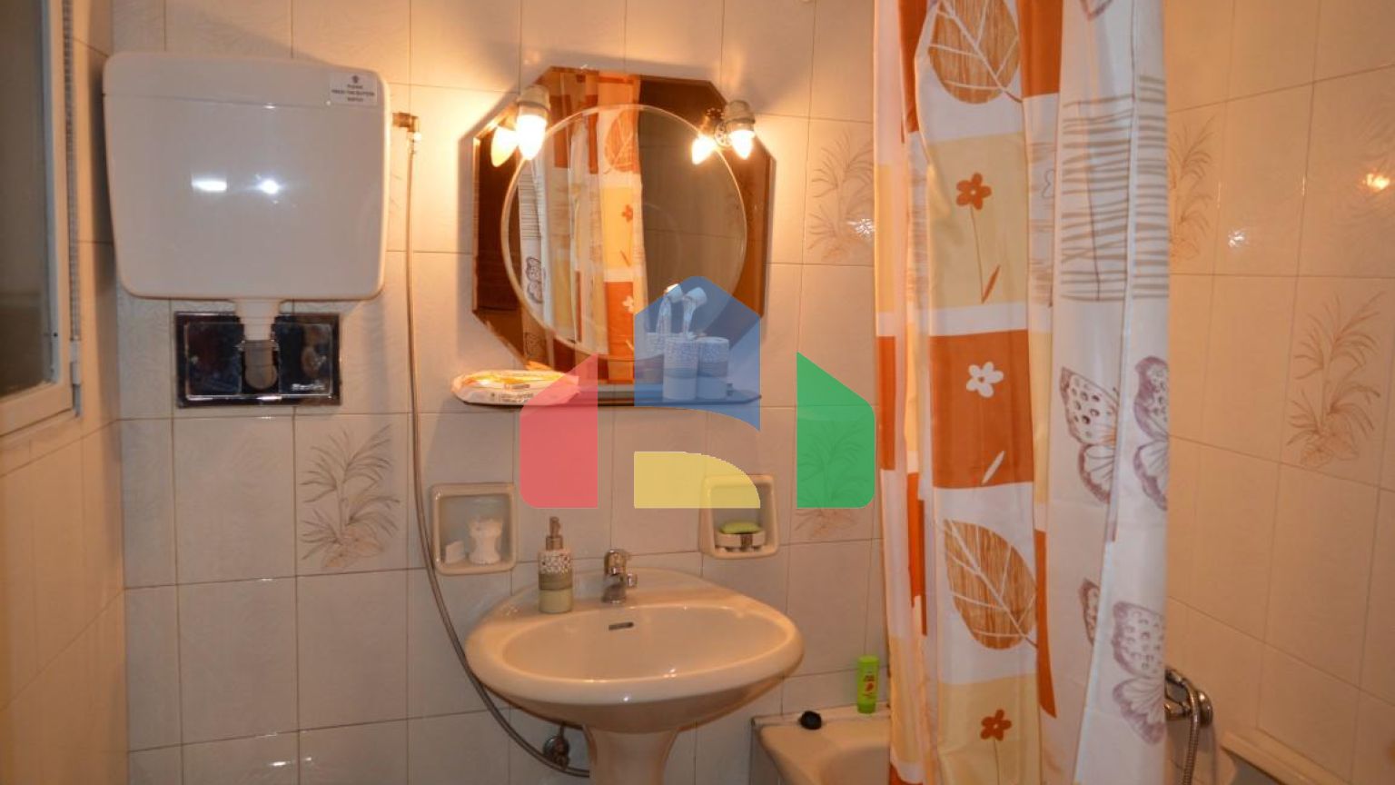 Продажа - Квартира 150 m² в Афинах