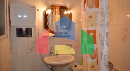 Продажа - Квартира 150 m² в Афинах Продажа - Квартира 150 m² в Афинах