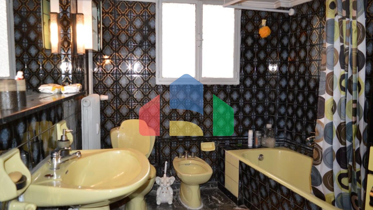 Продажа - Квартира 150 m² в Афинах