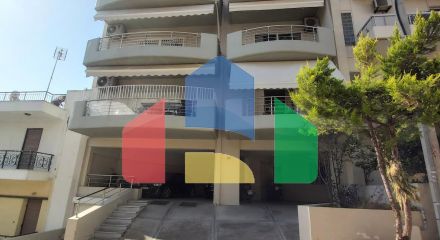 Продаж - Квартира 82 m² в Афінах