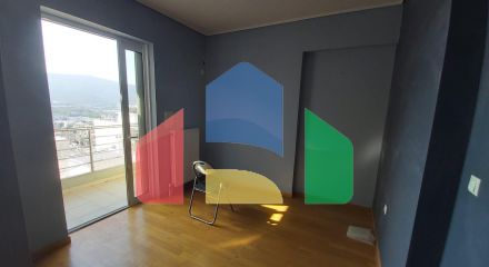 Продаж - Квартира 82 m² в Афінах