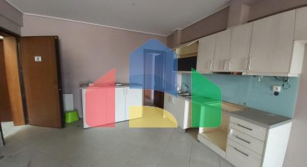 Продаж - Квартира 82 m² в Афінах