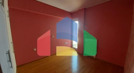 Продаж - Квартира 82 m² в Афінах