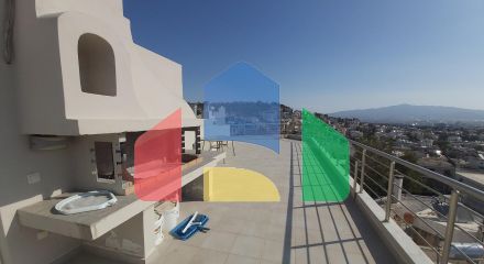 Продаж - Квартира 82 m² в Афінах