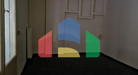 Продажа - Квартира 58 m² в Афинах