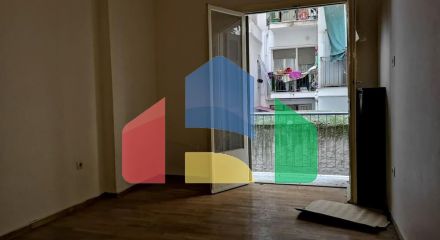 Продажа - Квартира 58 m² в Афинах