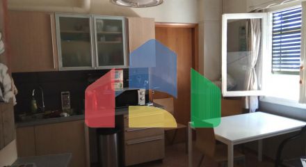 Продажа - Здание 400 m² в Афинах