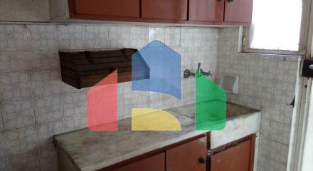Продажа - Здание 400 m² в Афинах
