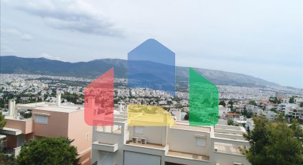 For Sale - Detached house 400 m² in Athens