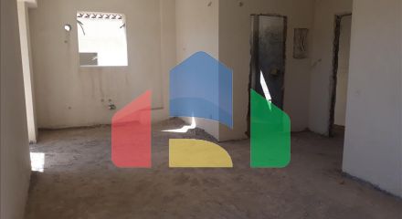 For Sale - Detached house 400 m² in Athens