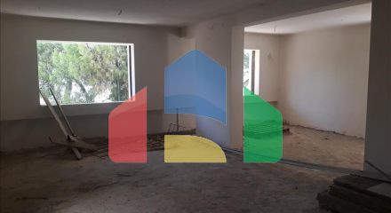 For Sale - Detached house 400 m² in Athens