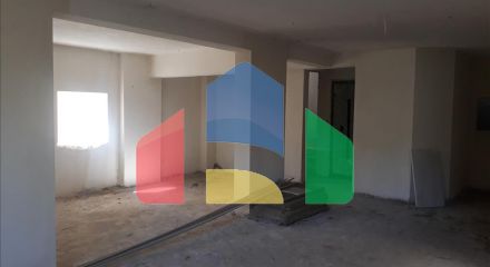 For Sale - Detached house 400 m² in Athens