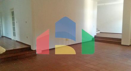 Продажа - Коттедж 485 m² в Афинах