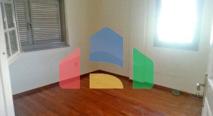 Продажа - Коттедж 485 m² в Афинах