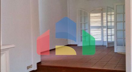 Продажа - Коттедж 485 m² в Афинах