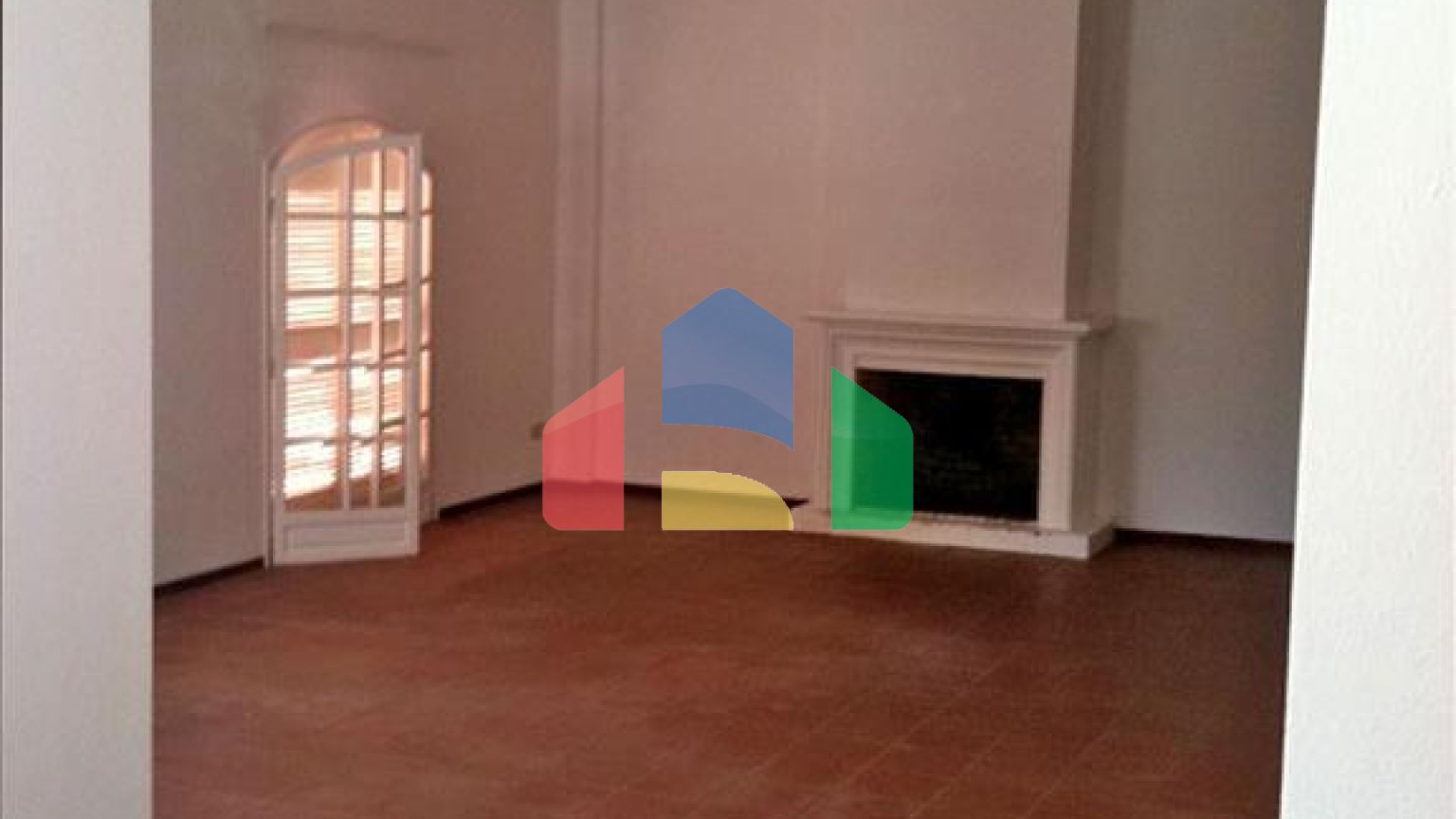 Продажа - Коттедж 485 m² в Афинах