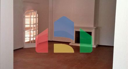 Продажа - Коттедж 485 m² в Афинах